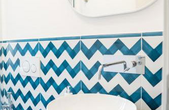 Monastero Santa Rosalia - Photo 16