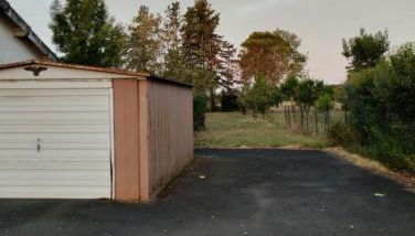 Maison de campagne dans le vignoble Gallacois - Foto 3
