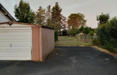 Maison de campagne dans le vignoble Gallacois - Foto 3