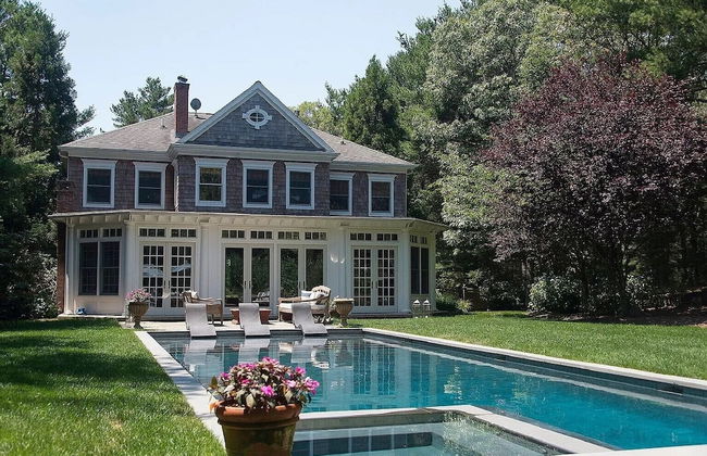 Villa Edwards Hole - Foto 22