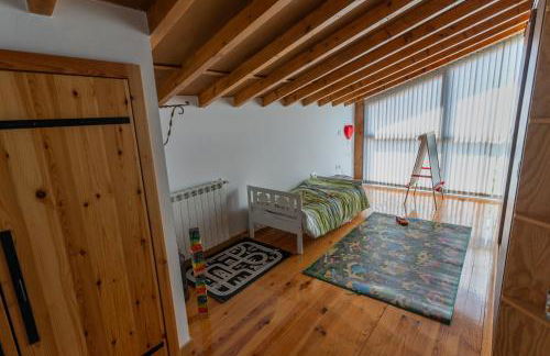 Cantinho do Bairro Alto - Foto 21