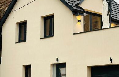 Gîte de Charme avec Spa - Design Moderne - Photo 14