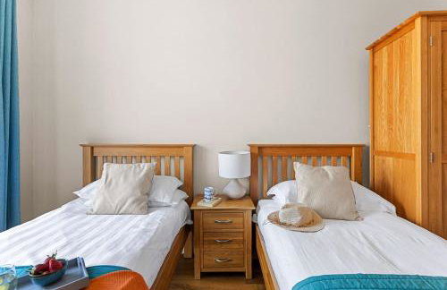 11 At The Beach - Foto 18