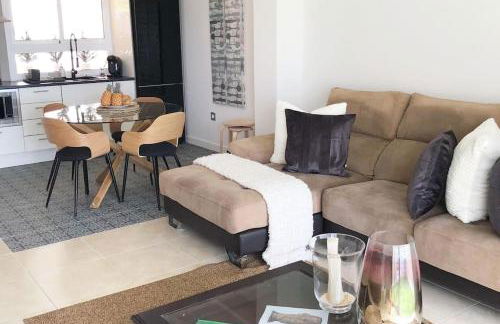 MIRADOR DE MERESE - Foto 12