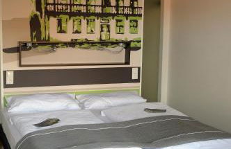 Apart-Hotel Heiligenthaler Hof - Foto 62