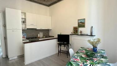 Notte Tempo - Foto 3