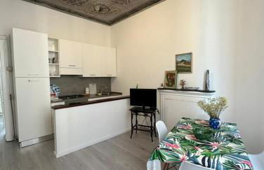 Notte Tempo - Foto 3