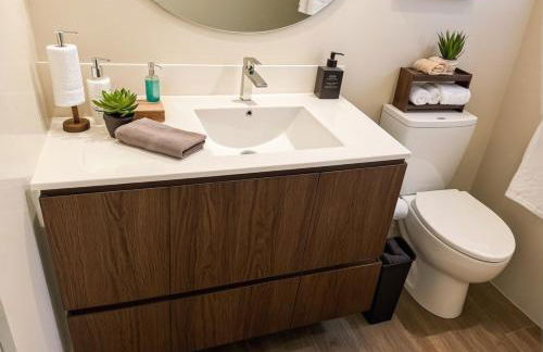 3 bedroom Home Casa Serenity Central Los Angeles - Photo 20