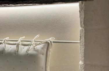 MIA HOUSE APARTMENT - Foto 16