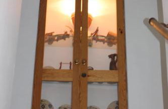 Casa de Viana do Alentejo - Foto 25