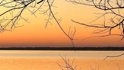 Waterfront Designer Retreat! Stunning Sunsets! Less than 5 minutes to the beach! - Foto 4