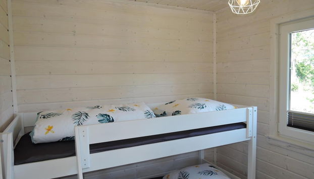 Holiday Home, Kolczewo - Foto 3, Zimmer