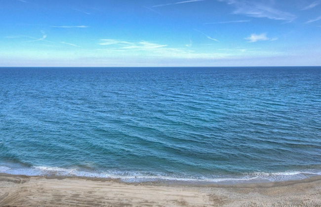 Vela D'oro - Photo 17