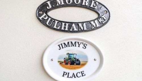 Jimmys Place - Foto 3