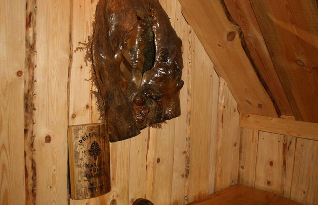 Viking Village - Foto 36