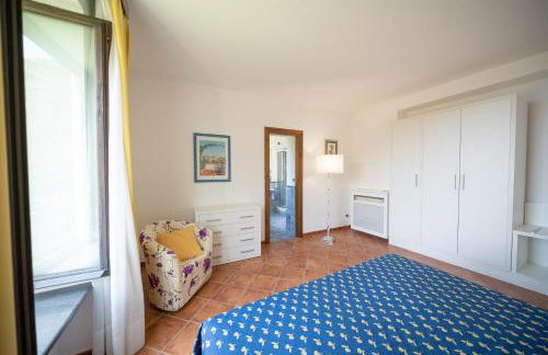 Limoneto Di Ercole - Foto 23