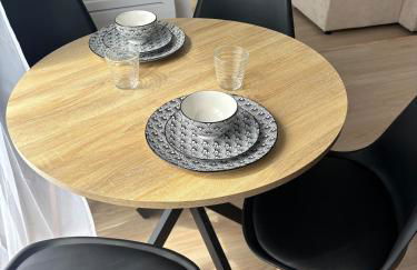 Studio confortable proche Lorient & Plages et voie express - Photo 10