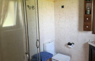 Villa Atlántica - Foto 40