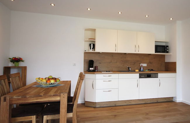 Ferien im Hummelhaus - Foto 8