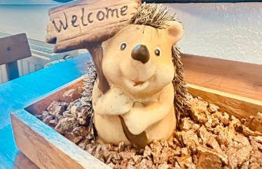 Richter Apartments Finsterwalde 4 - Foto 1