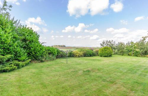 Wild Duck Lodge - Photo 24