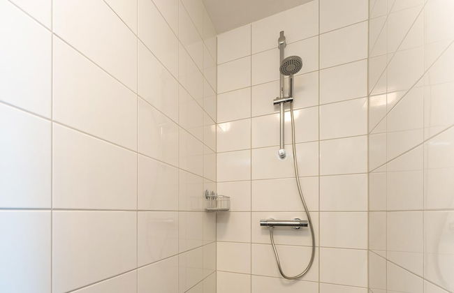 Holiday Home in Scherpenisse - Foto 24