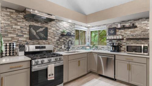 Good Vibes Roll - Foto 2