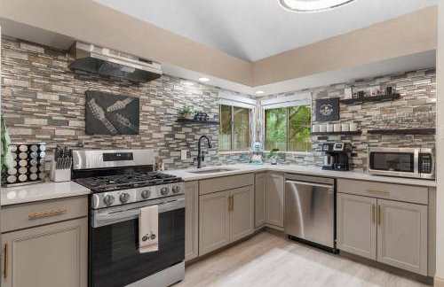 Good Vibes Roll - Foto 2