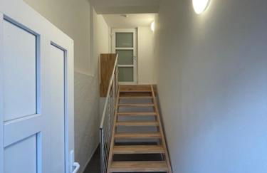 FREIGEIST ZeitRaum - Foto 6