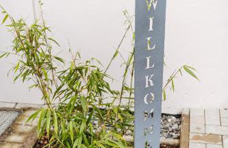 Apartments Am Erdbeerhof - Foto 31