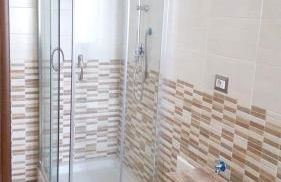 Spacious Apartment in Villa Campanile with Private Pool - Foto 8