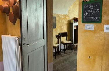 Castello Stella in Vaglio Serra ,Monferrato unesco - Photo 25