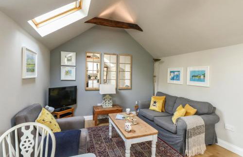 Little Brook - Foto 3