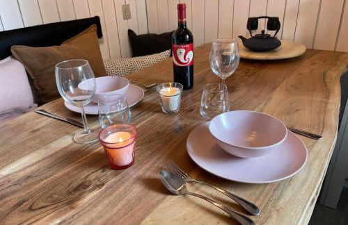 Appartamento Kern-Sciare A Portata Di Mano- - Foto 12