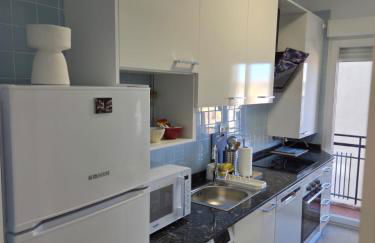 El Balcón de las Torres - Foto 3