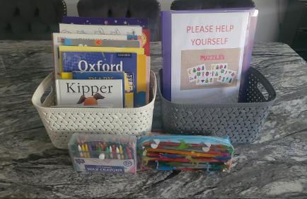 Hidden Treasure-Netflix and Wi-Fi-Basement flat - Foto 19