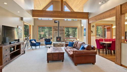 Forest Escape - Foto 3