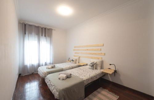 Lovely house, Paredes Alenquer - Foto 9