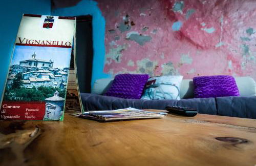 Giamevi House - Foto 7