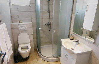 Apartments Orest - Foto 30