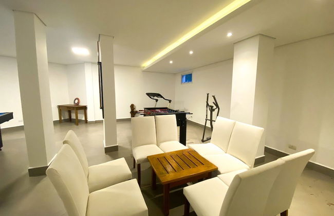 Mansão na Granja Viana - Foto 42