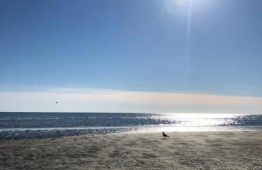 Vista mare Grado - Foto 26