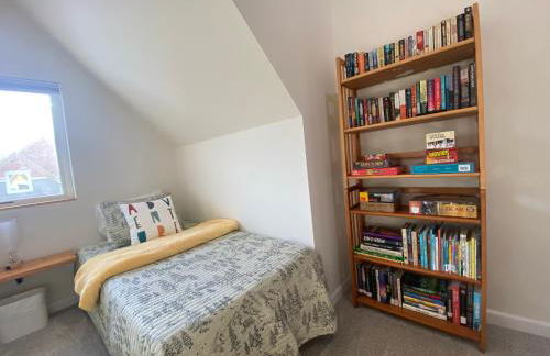 Talkeetna Denali House - Foto 21