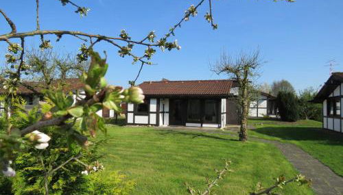 Ferienhaus Scout 48 im Feriendorf - Photo 3