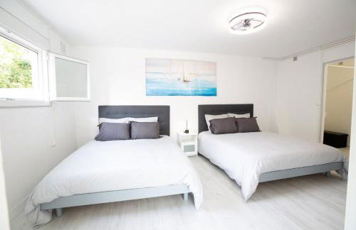 Bista Eder - Foto 38