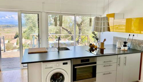 Neuve Romantique - Foto 2