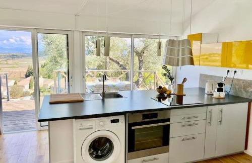 Neuve Romantique - Foto 2