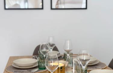 Apartamento Dúplex Cala de Mijas - Photo 6