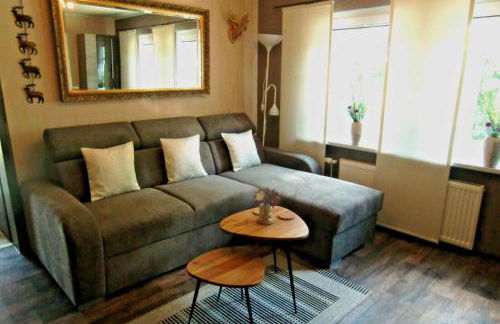 FeWo Schwedenhaus - Foto 7