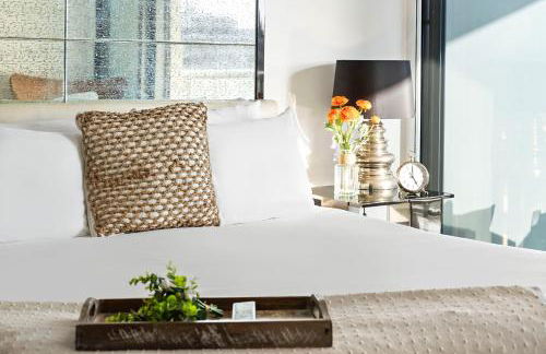 OceanView 1B Private Residence at South Beach - 514 - Foto 18